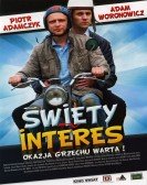 Swiety interes Free Download