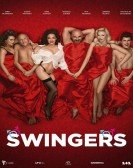 Swingers Free Download
