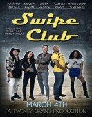 Swipe Club poster