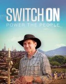 Switch On Free Download