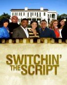 Switchin' The Script Free Download
