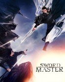 Sword Master Free Download