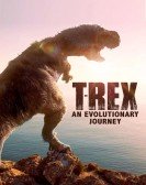 T-Rex: An Evolutionary Journey Free Download