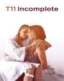T11 Incomplete Free Download
