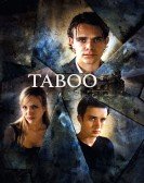 Taboo Free Download