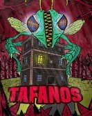 Tafanos poster