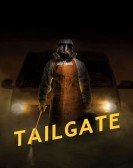Tailgate Free Download