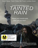 Tainted Rain Free Download