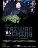 Taiwan: A Digital Democracy in China's Shadow Free Download