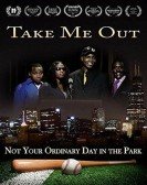 Take Me Out (2018) Free Download