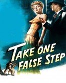 Take One False Step Free Download