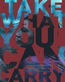 poster_take-what-you-can-carry_tt4302954.jpg Free Download