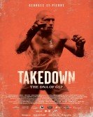 Takedown: The DNA of GSP Free Download