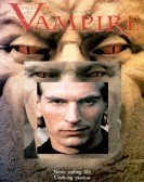 Tale of a Vampire poster
