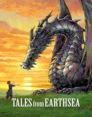 Tales from Earthsea Free Download
