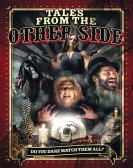 Tales from the Other Side Free Download
