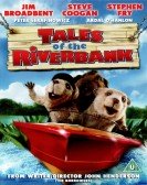 Tales of the Riverbank Free Download