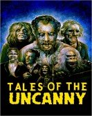 Tales of the Uncanny Free Download