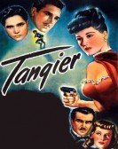 Tangier Free Download