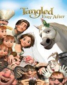 Tangled Ever After Free Download