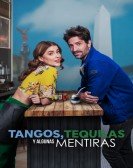 poster_tango-tequila-and-some-lies_tt26919159.jpg Free Download