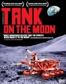 Tank on the Moon poster