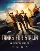 Tanks for Stalin Free Download