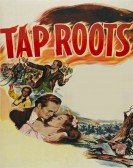 Tap Roots poster