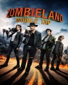 Zombieland: Double Tap Free Download