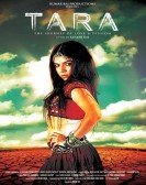 Tara: The Journey of Love and Passion Free Download