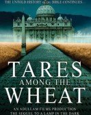 poster_tares-among-the-wheat_tt4067574.jpg Free Download