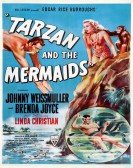 Tarzan and the Mermaids Free Download