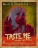 Taste Me: Death-scort Service Part 3 Free Download