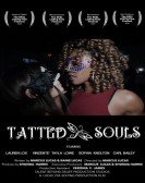 Tatted Souls poster