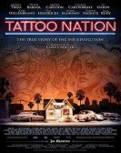 Tattoo Nation Free Download