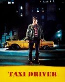 Taxi Driver Free Download