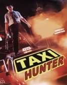 Taxi Hunter Free Download