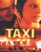 Taxi Free Download