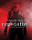 Taylor Swift: Reputation Stadium Tour Free Download