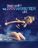 Taylor Swift: The 1989 World Tour - Live Free Download