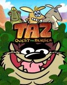 Taz: Quest for Burger Free Download