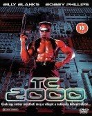 TC 2000 Free Download
