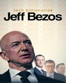 Tech Billionaires: Jeff Bezos Free Download