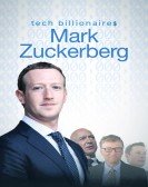 Tech Billionaires: Mark Zuckerberg Free Download