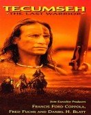 poster_tecumseh-the-last-warrior_tt0114643.jpg Free Download