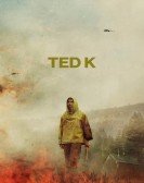 Ted K Free Download