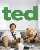 Ted Free Download