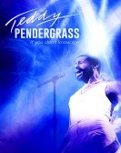 Teddy Pendergrass: If You Don't Know Me Free Download