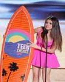 Teen Choice Awards 2012 Free Download