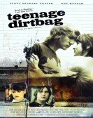 Teenage Dirtbag Free Download